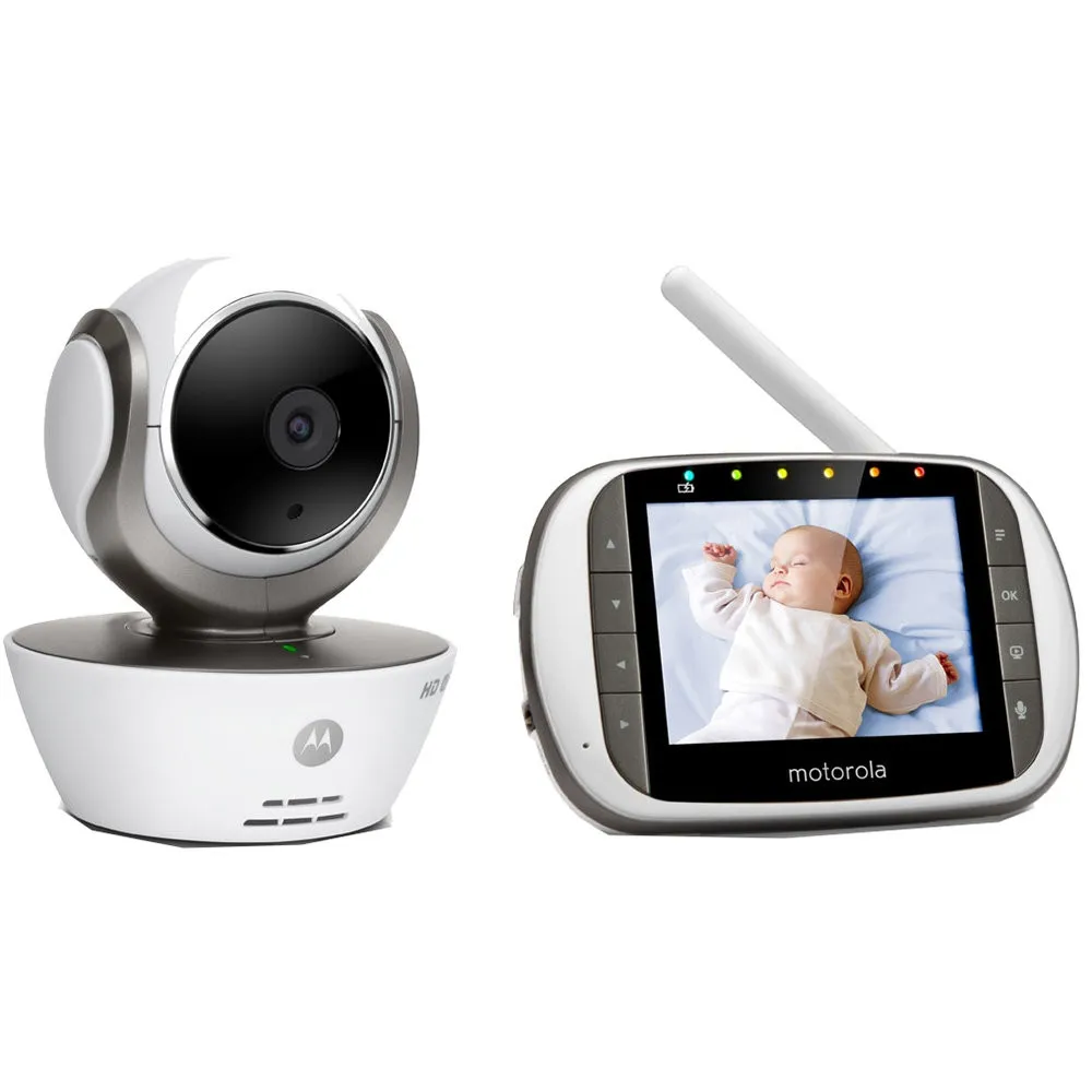 https://www.roshko.bg/media/catalog/product/cache/1/image/9df78eab33525d08d6e5fb8d27136e95/m/o/Motorola Дигитален видео бебефон MBP853.webp