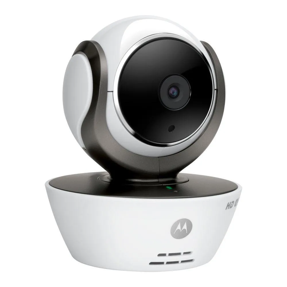 https://www.roshko.bg/media/catalog/product/cache/1/image/9df78eab33525d08d6e5fb8d27136e95/m/o/Motorola Дигитален видео бебефон MBP85.webp