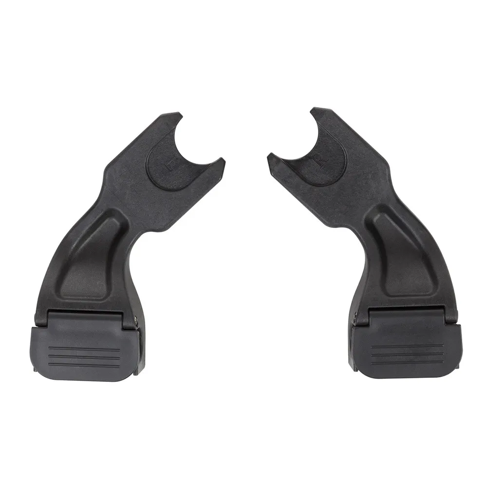 https://www.roshko.bg/media/catalog/product/cache/1/image/9df78eab33525d08d6e5fb8d27136e95/m/o/Cybex.webp