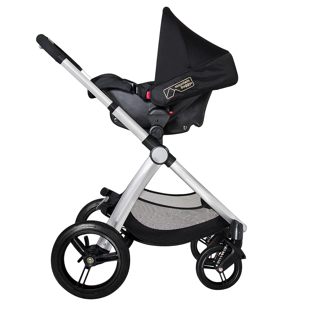 https://www.roshko.bg/media/catalog/product/cache/1/image/9df78eab33525d08d6e5fb8d27136e95/m/o/Mountain Buggy детска количка Cosmopolitan.webp