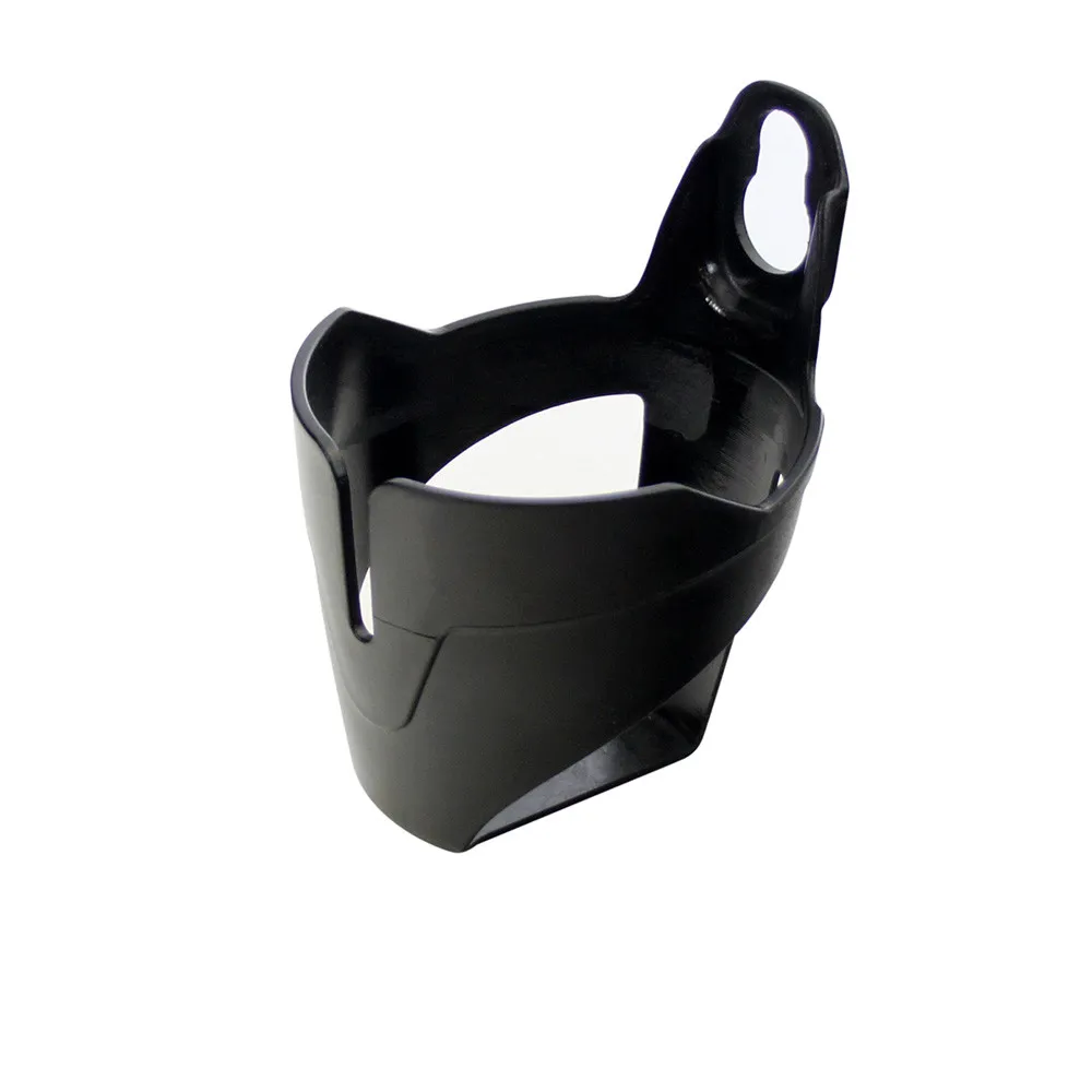 https://www.roshko.bg/media/catalog/product/cache/1/image/9df78eab33525d08d6e5fb8d27136e95/m/o/Mountain Buggy Поставка за чаша .webp