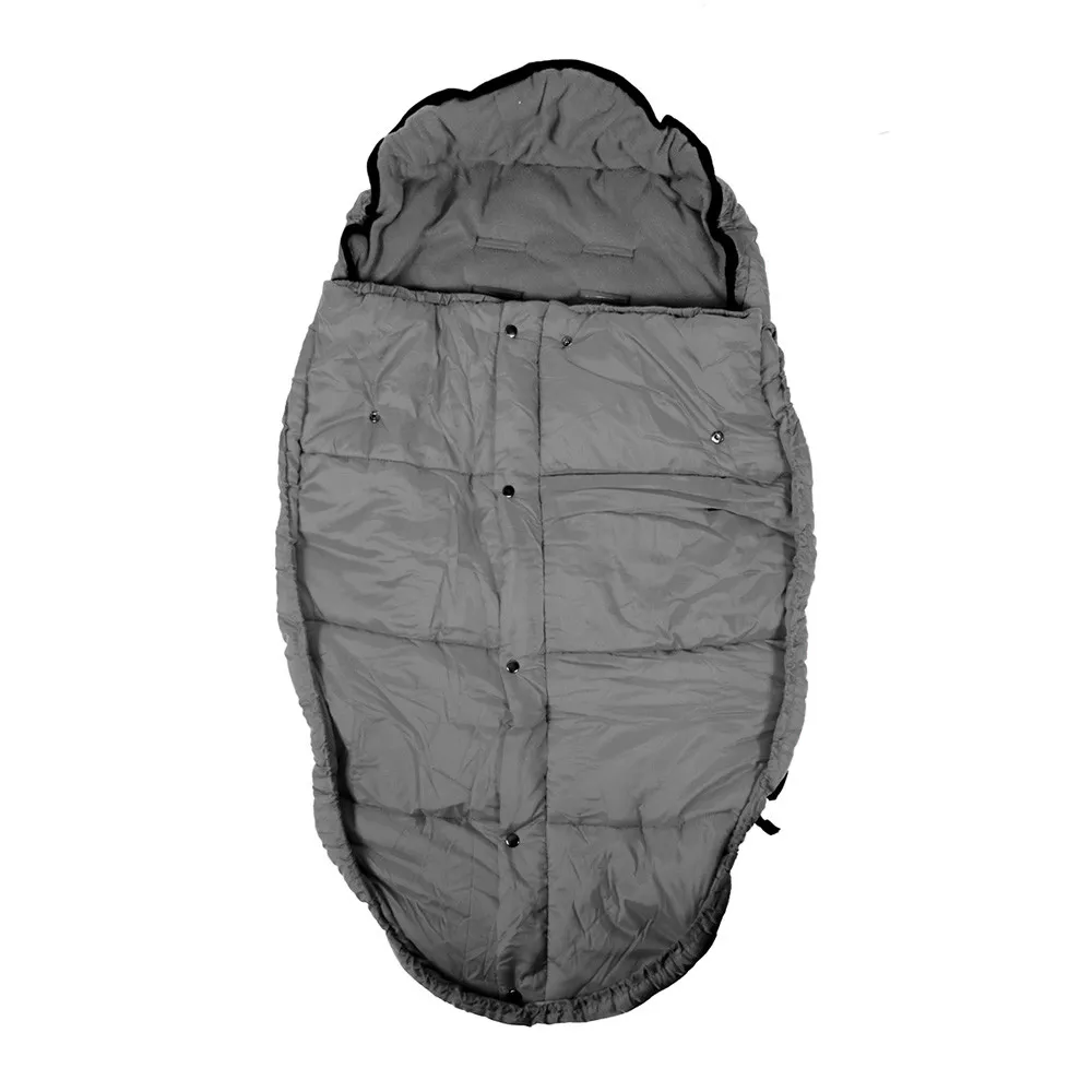 https://www.roshko.bg/media/catalog/product/cache/1/image/9df78eab33525d08d6e5fb8d27136e95/m/o/Mountain Buggy Спален чувал Flint.webp
