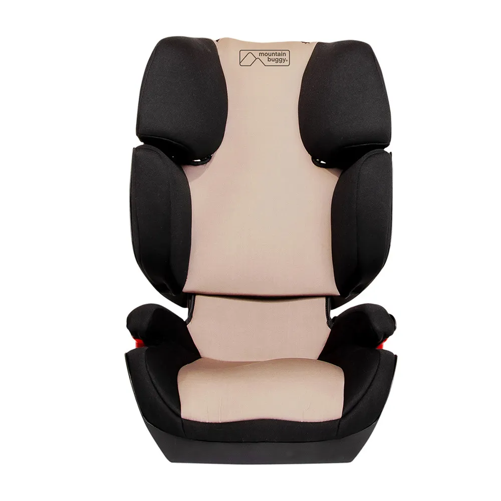 https://www.roshko.bg/media/catalog/product/cache/1/image/9df78eab33525d08d6e5fb8d27136e95/m/o/Mountain Buggy столче за кола Haven Isofix със система Safeguard.webp