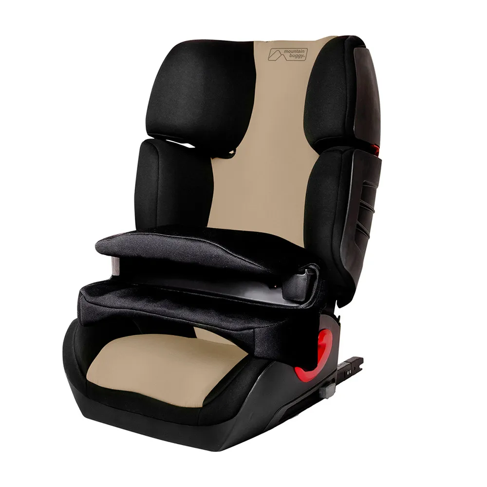 Mountain hot sale buggy haven
