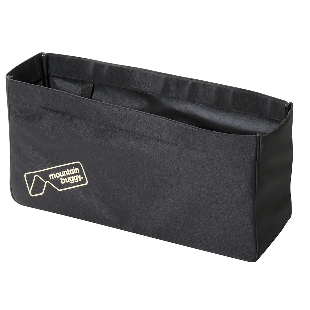 https://www.roshko.bg/media/catalog/product/cache/1/image/9df78eab33525d08d6e5fb8d27136e95/m/o/Mountain Buggy Чанта Joey за количка Mountain Buggy Duet.webp