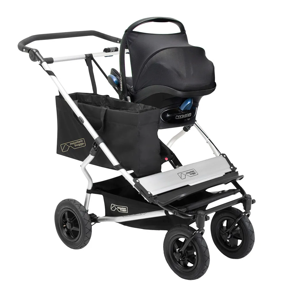 https://www.roshko.bg/media/catalog/product/cache/1/image/9df78eab33525d08d6e5fb8d27136e95/m/o/Mountain Buggy Чанта Joey за количка Mountain Buggy Duet.webp