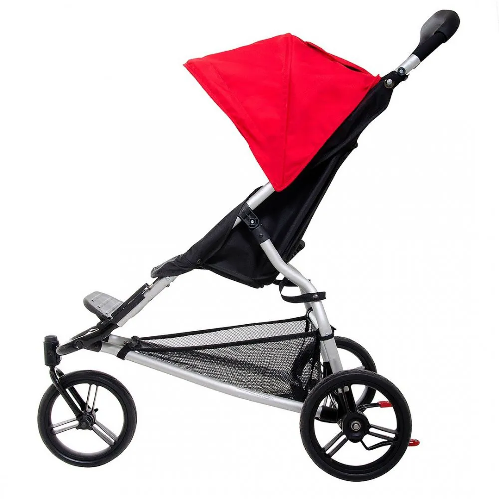 https://www.roshko.bg/media/catalog/product/cache/1/image/9df78eab33525d08d6e5fb8d27136e95/m/o/Mountain Buggy модулна система Количка Mini + Столче за кола Protect + Столче за кола Haven.webp