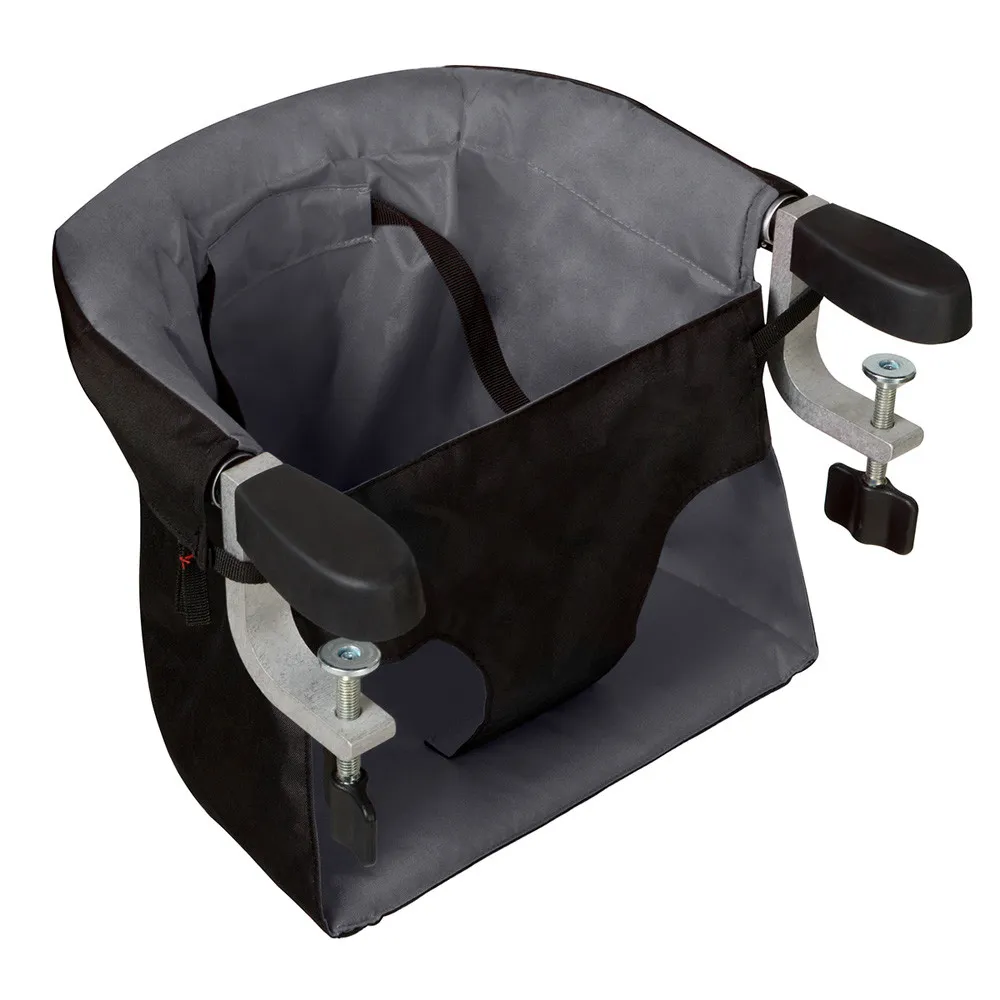 https://www.roshko.bg/media/catalog/product/cache/1/image/9df78eab33525d08d6e5fb8d27136e95/m/o/Mountain Buggy Столче за хранене Mountain Buggy POD Black.webp