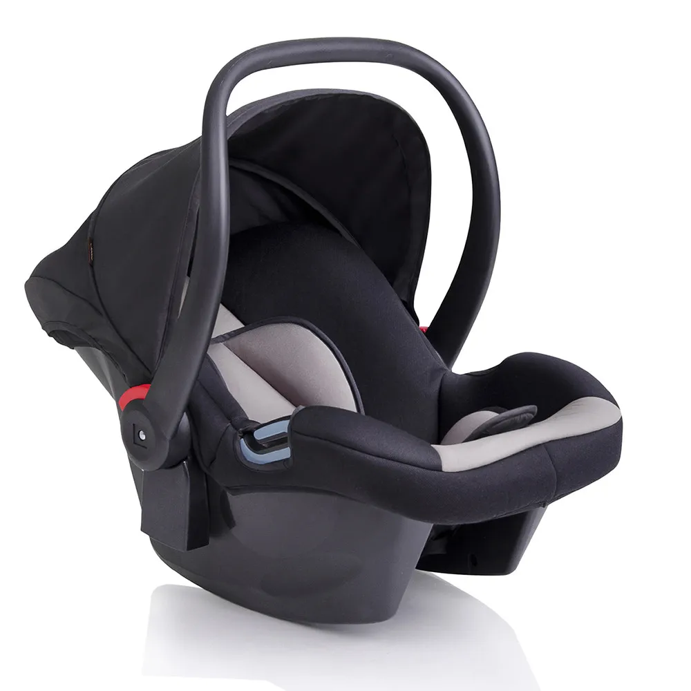https://www.roshko.bg/media/catalog/product/cache/1/image/9df78eab33525d08d6e5fb8d27136e95/m/o/Mountain Buggy столче за кола Protect.webp
