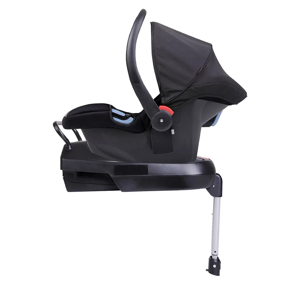 https://www.roshko.bg/media/catalog/product/cache/1/image/9df78eab33525d08d6e5fb8d27136e95/m/o/Mountain Buggy столче за кола Protect.webp