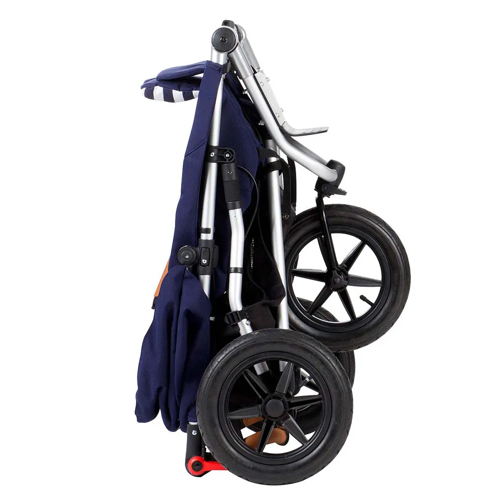https://www.roshko.bg/media/catalog/product/cache/1/image/9df78eab33525d08d6e5fb8d27136e95/m/o/Mountain Buggy Количка Mountain Buggy Urban Jungle Luxury Collection Pepita.webp