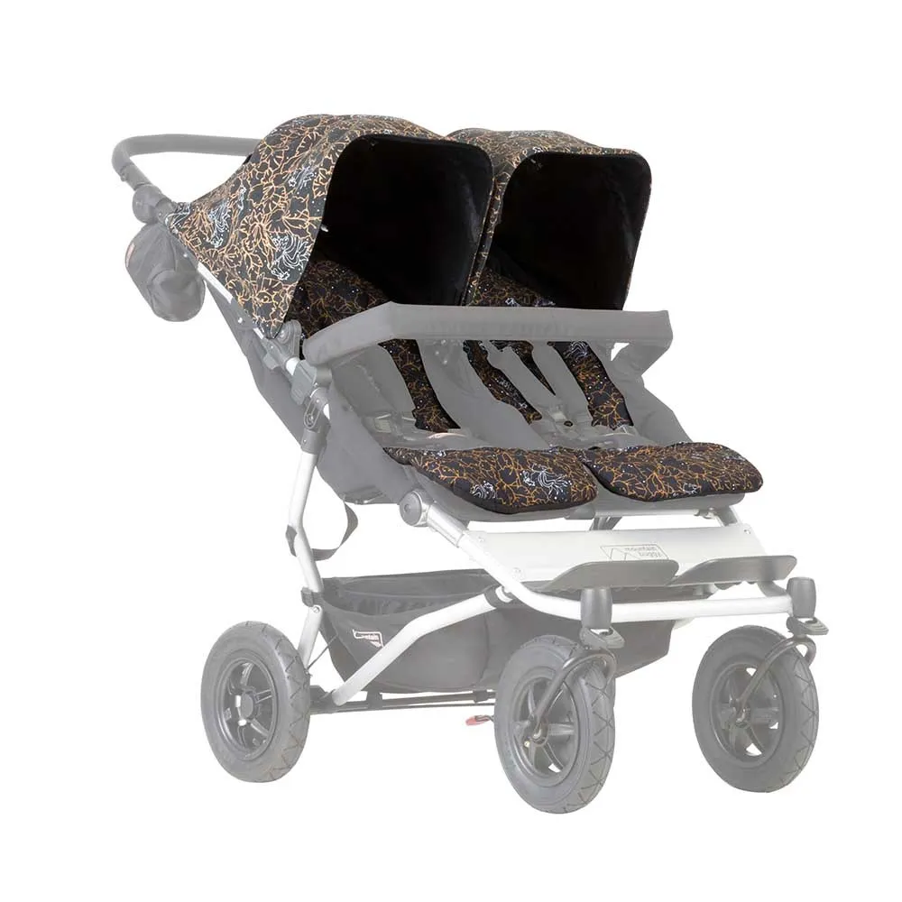 https://www.roshko.bg/media/catalog/product/cache/1/image/9df78eab33525d08d6e5fb8d27136e95/m/o/Mountain Buggy Duet бебешка количка за близнаци Year of Rooster 5.webp