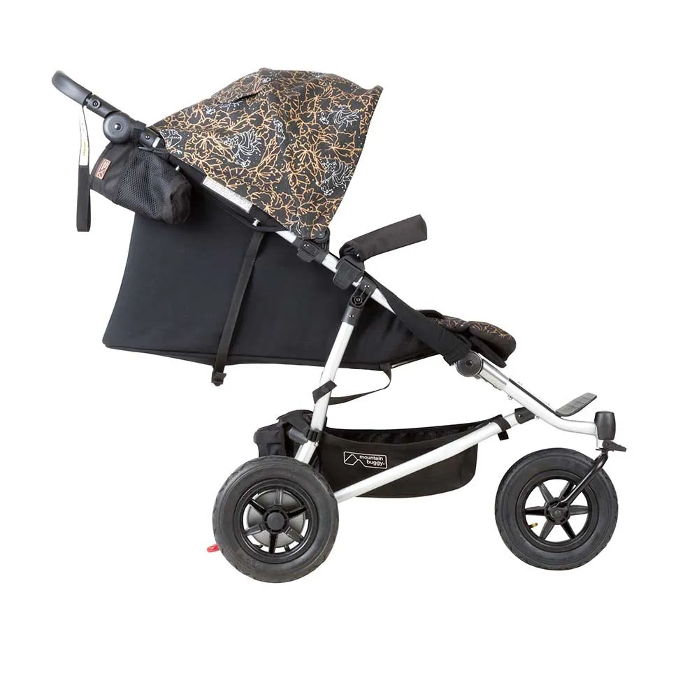 https://www.roshko.bg/media/catalog/product/cache/1/image/9df78eab33525d08d6e5fb8d27136e95/m/o/Mountain Buggy бебешка количка за близнаци Year of Rooster 3.webp