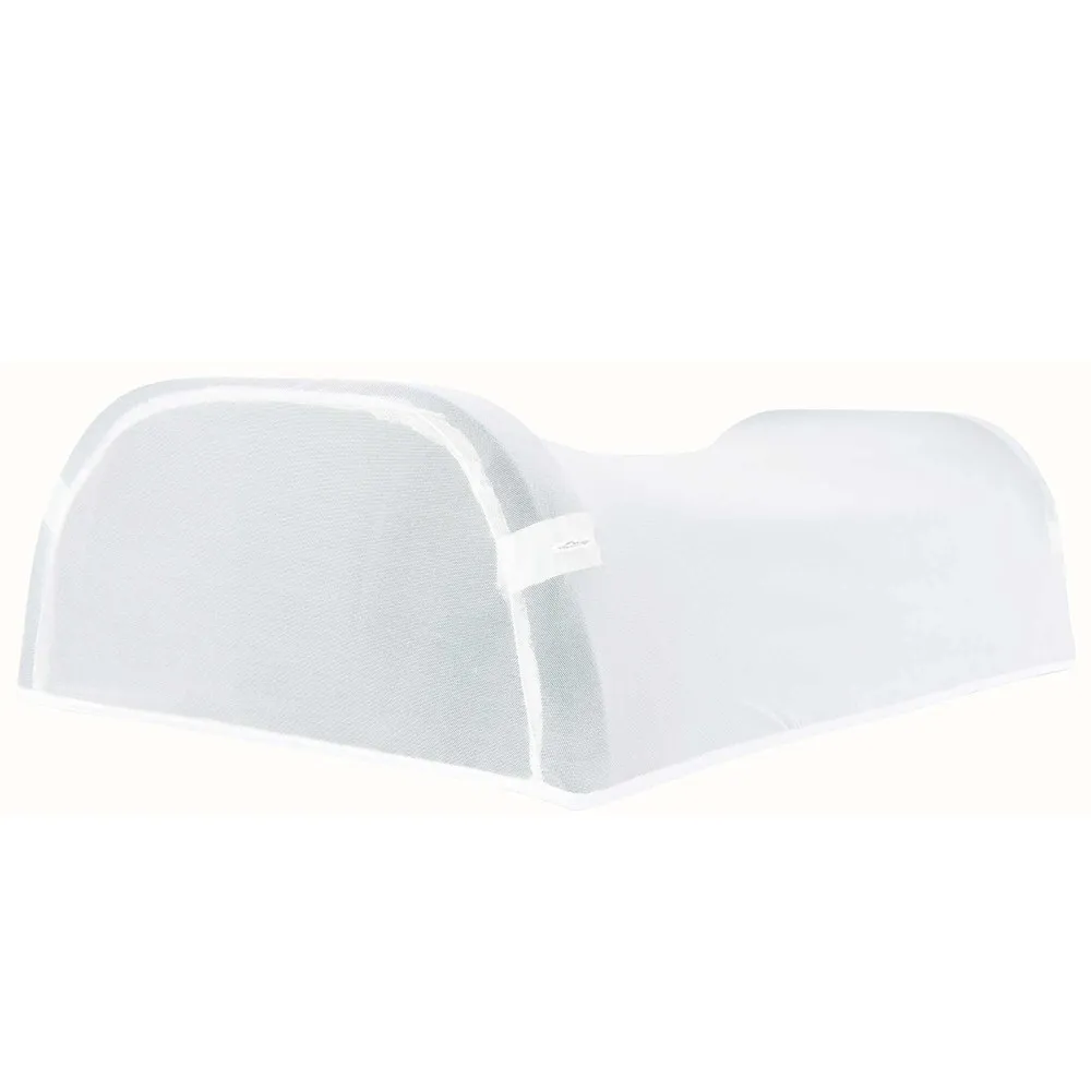 https://www.roshko.bg/media/catalog/product/cache/1/image/9df78eab33525d08d6e5fb8d27136e95/m/o/ против комари за бебешка люлка LooL 3 в 1.webp