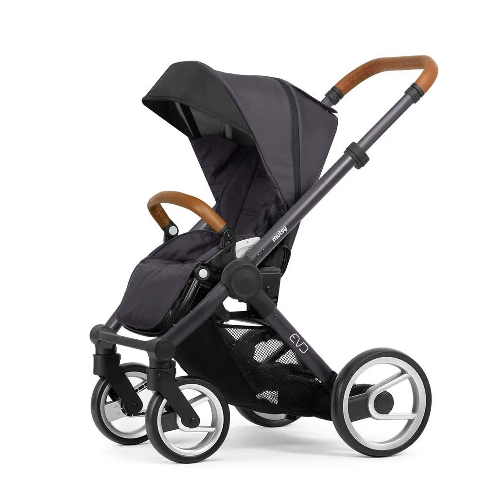 https://www.roshko.bg/media/catalog/product/cache/1/image/9df78eab33525d08d6e5fb8d27136e95/m/t/Mutsy Evo Urban Nomad Dark Grey.webp