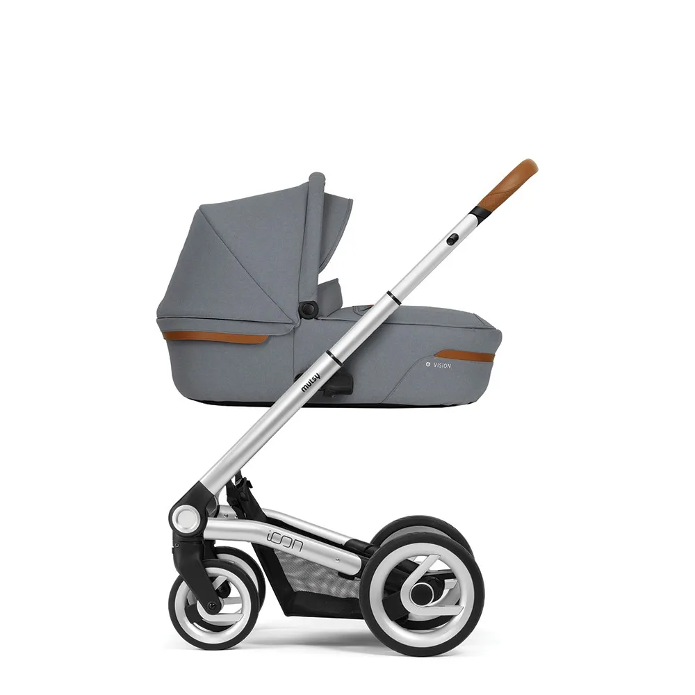 https://www.roshko.bg/media/catalog/product/cache/1/image/9df78eab33525d08d6e5fb8d27136e95/m/t/Mutsy Icon бебешка количка 2 в 1 - Standart-Vision Classic Grey 2.webp