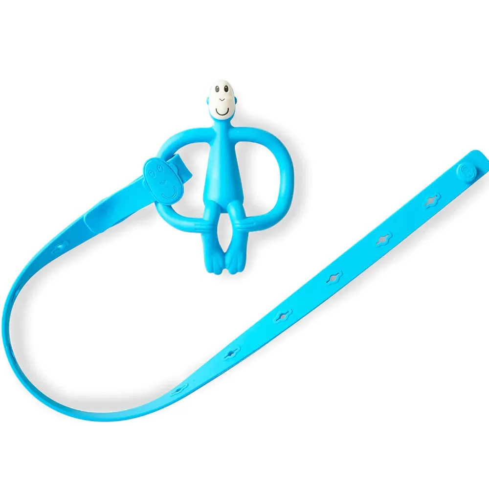 https://www.roshko.bg/media/catalog/product/cache/1/image/9df78eab33525d08d6e5fb8d27136e95/m/u/multifunkcionalen-darzhach-matchstick-monkey-blue 2.webp