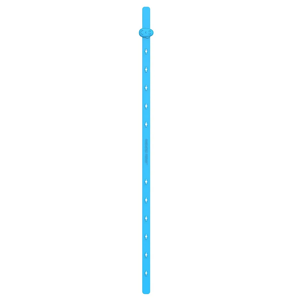 https://www.roshko.bg/media/catalog/product/cache/1/image/9df78eab33525d08d6e5fb8d27136e95/m/u/multifunkcionalen-darzhach-matchstick-monkey-blue.webp