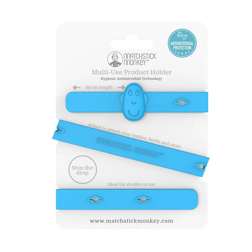 https://www.roshko.bg/media/catalog/product/cache/1/image/9df78eab33525d08d6e5fb8d27136e95/m/u/multifunkcionalen-darzhach-matchstick-monkey-blue 3.webp
