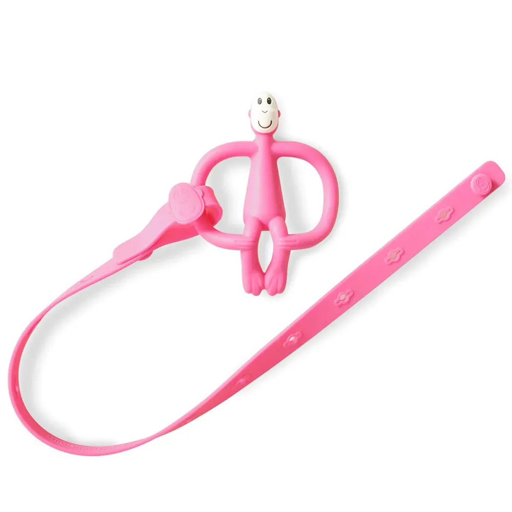 https://www.roshko.bg/media/catalog/product/cache/1/image/9df78eab33525d08d6e5fb8d27136e95/m/u/multifunkcionalen-darzhach-matchstick-monkey-pink 2.webp