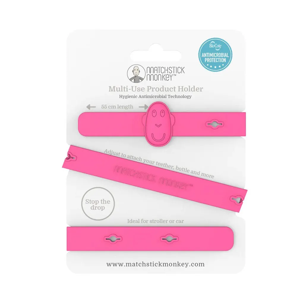https://www.roshko.bg/media/catalog/product/cache/1/image/9df78eab33525d08d6e5fb8d27136e95/m/u/multifunkcionalen-darzhach-matchstick-monkey-pink 3.webp