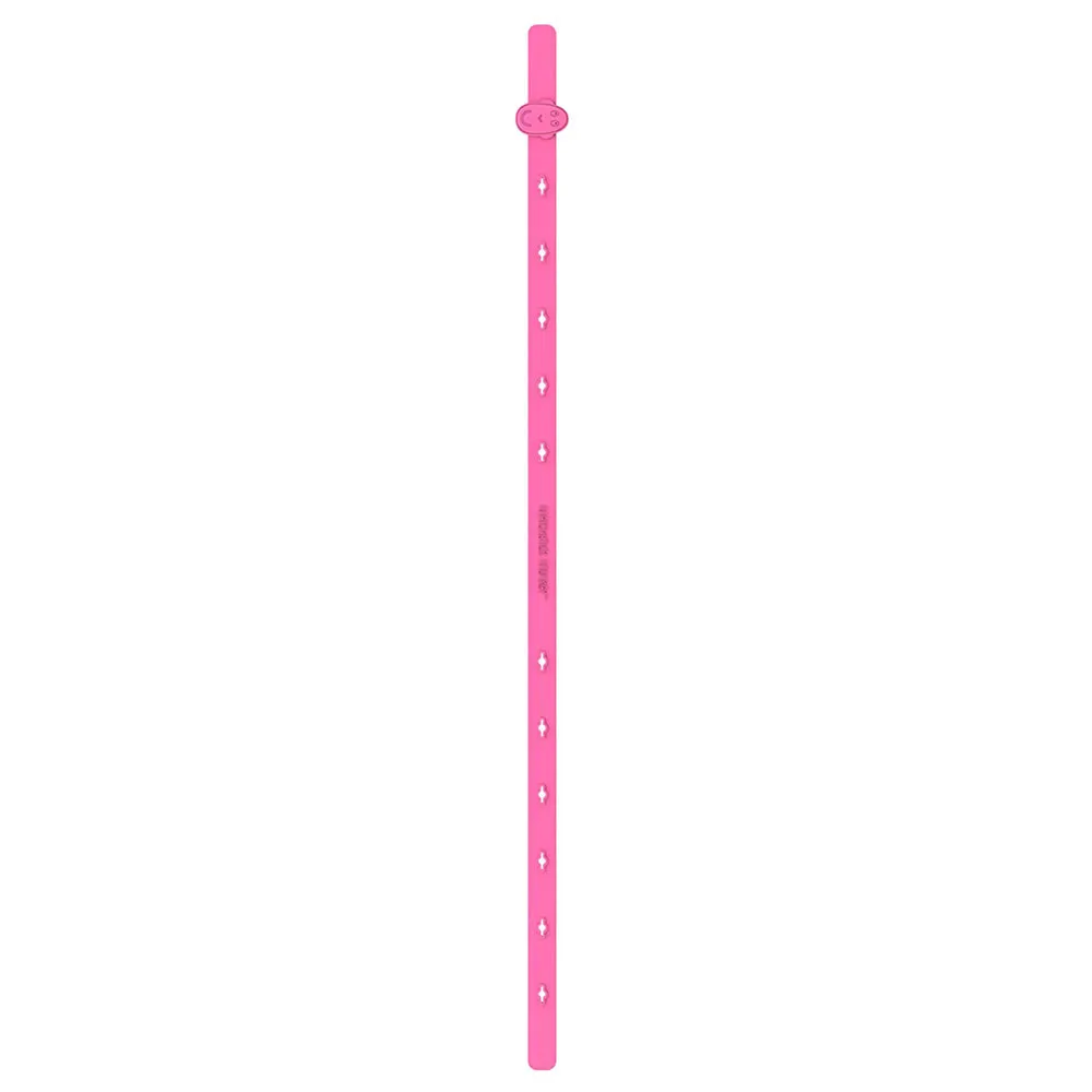 https://www.roshko.bg/media/catalog/product/cache/1/image/9df78eab33525d08d6e5fb8d27136e95/m/u/multifunkcionalen-darzhach-matchstick-monkey-pink.webp