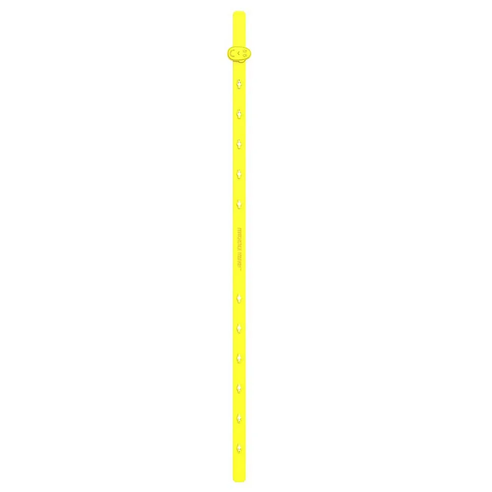 https://www.roshko.bg/media/catalog/product/cache/1/image/9df78eab33525d08d6e5fb8d27136e95/m/u/multifunkcionalen-darzhach-matchstick-monkey-yellow.webp