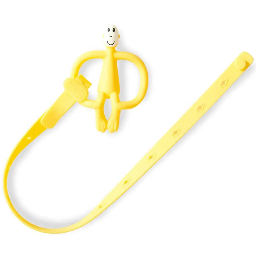 https://www.roshko.bg/media/catalog/product/cache/1/image/9df78eab33525d08d6e5fb8d27136e95/m/u/multifunkcionalen-darzhach-matchstick-monkey-yellow 2.webp