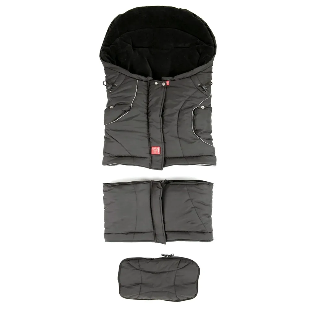 https://www.roshko.bg/media/catalog/product/cache/1/image/9df78eab33525d08d6e5fb8d27136e95/m/u/Kaiser Мултифункционално термочувалче Multifunction Black.webp