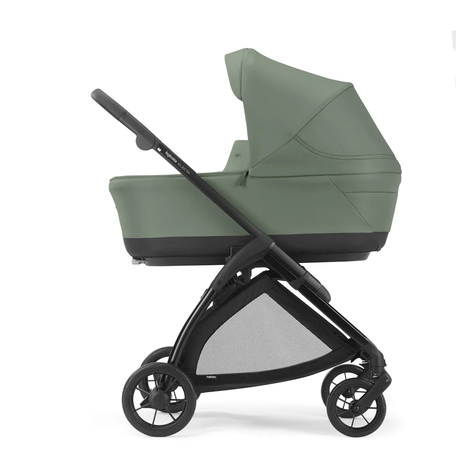 https://www.roshko.bg/media/catalog/product/cache/1/image/9df78eab33525d08d6e5fb8d27136e95/m/u/bebshka-kolichka-electa-Murray Green 2.webp
