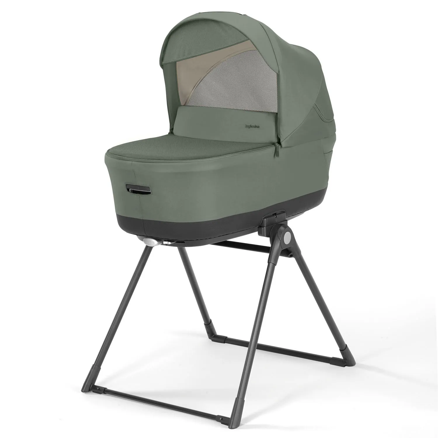 https://www.roshko.bg/media/catalog/product/cache/1/image/9df78eab33525d08d6e5fb8d27136e95/m/u/bebshka-kolichka-electa-Murray Green 5.webp