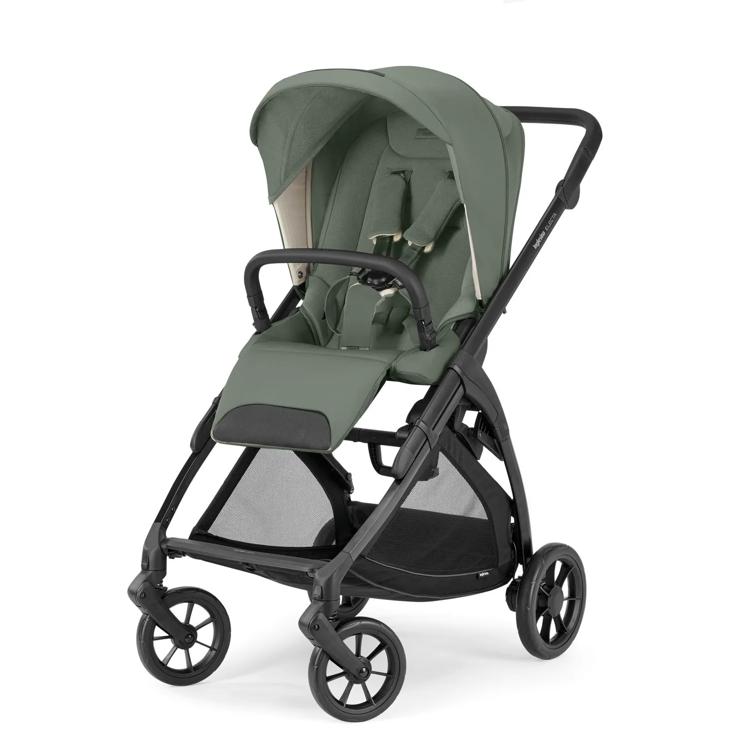 https://www.roshko.bg/media/catalog/product/cache/1/image/9df78eab33525d08d6e5fb8d27136e95/m/u/bebshka-kolichka-electa-Murray Green 3.webp