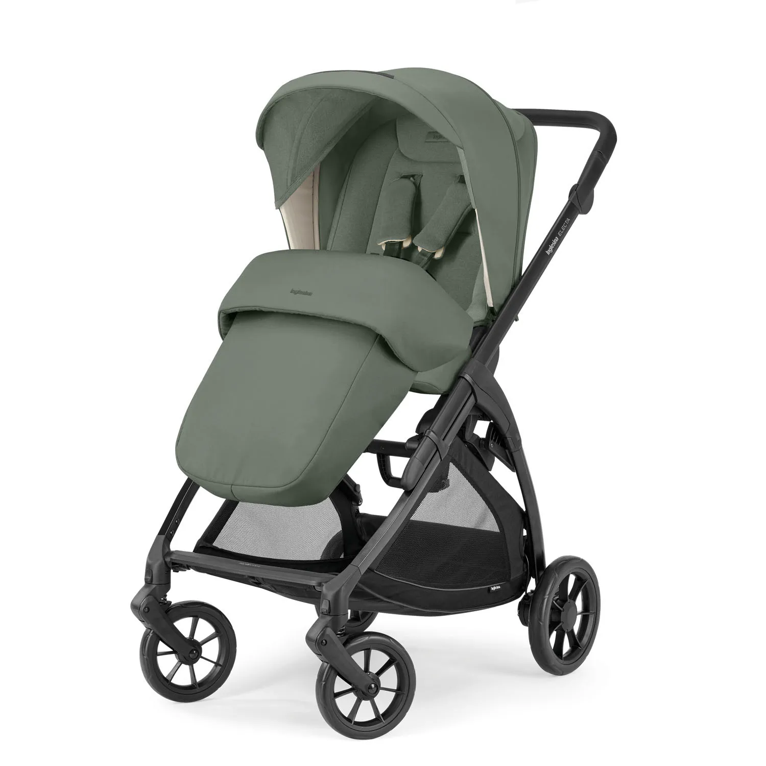 https://www.roshko.bg/media/catalog/product/cache/1/image/9df78eab33525d08d6e5fb8d27136e95/m/u/bebshka-kolichka-electa-Murray Green 4.webp