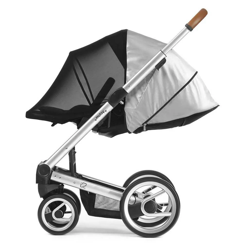 https://www.roshko.bg/media/catalog/product/cache/1/image/9df78eab33525d08d6e5fb8d27136e95/m/u/ за количка i2 2018 2.webp