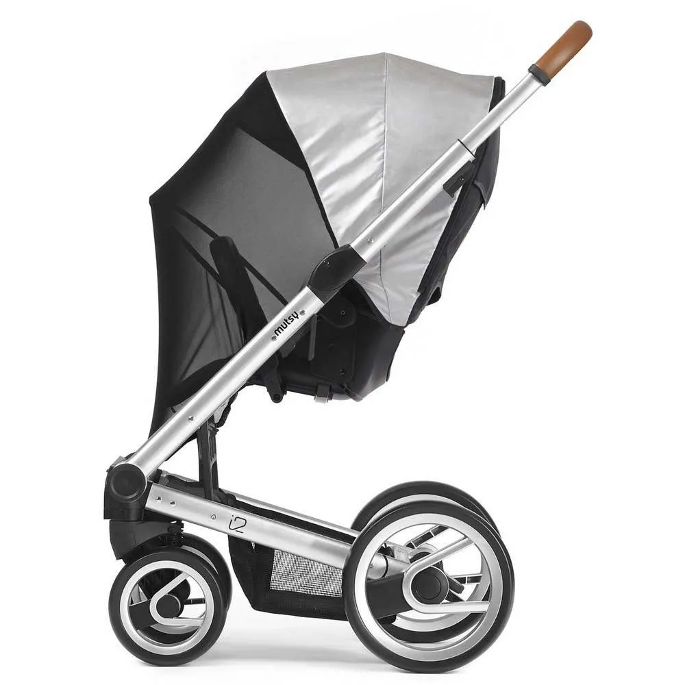 https://www.roshko.bg/media/catalog/product/cache/1/image/9df78eab33525d08d6e5fb8d27136e95/m/u/ за количка i2 2018.webp