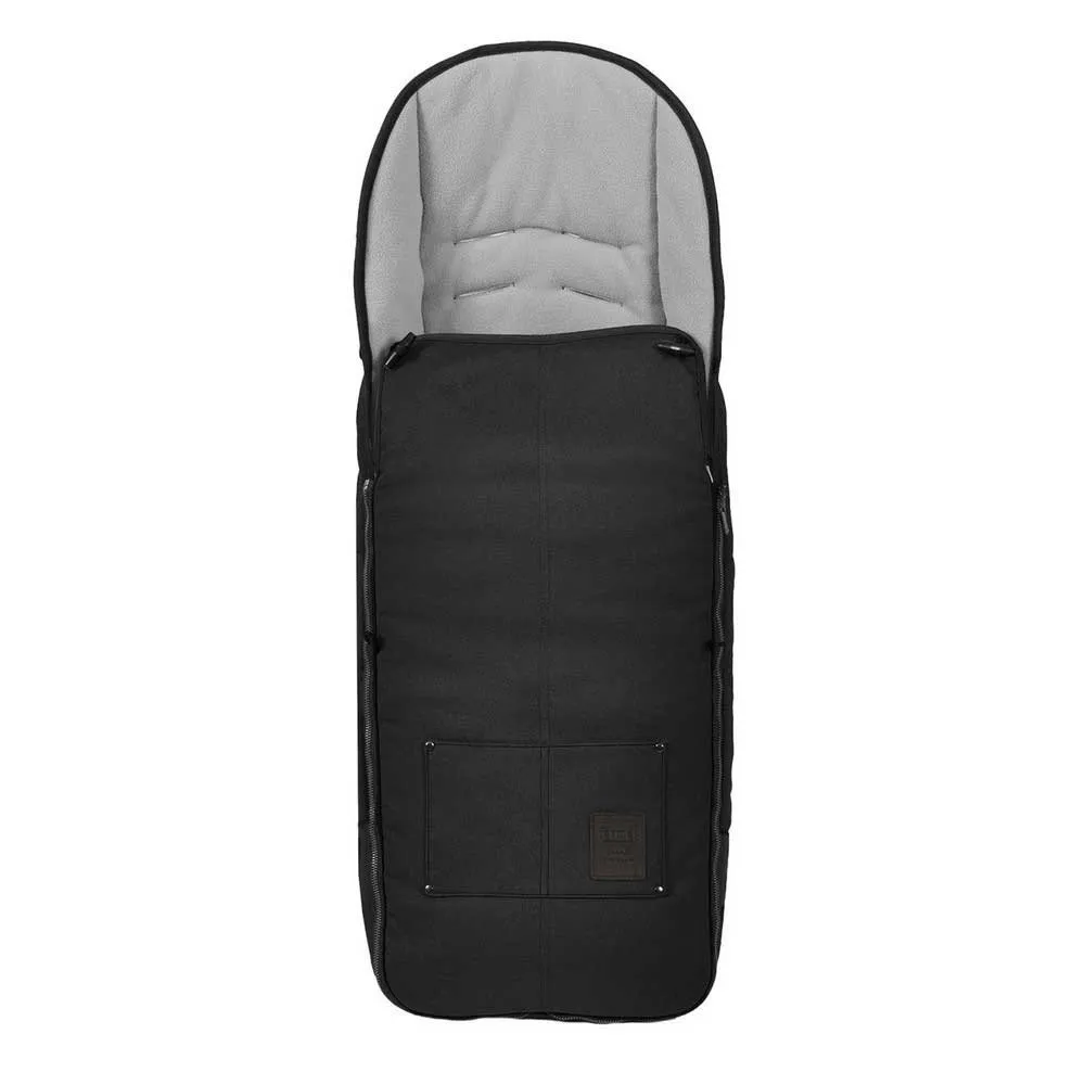 https://www.roshko.bg/media/catalog/product/cache/1/image/9df78eab33525d08d6e5fb8d27136e95/m/u/Mutsy Evo зимен чувал за детска количка Farmer Deep Anthracite 2018.webp