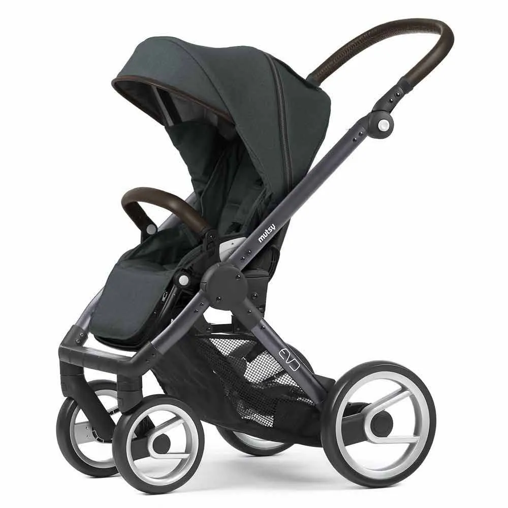 https://www.roshko.bg/media/catalog/product/cache/1/image/9df78eab33525d08d6e5fb8d27136e95/m/u/Mutsy седалка за детска количка Evo Farmer Emerald Green 2018.webp