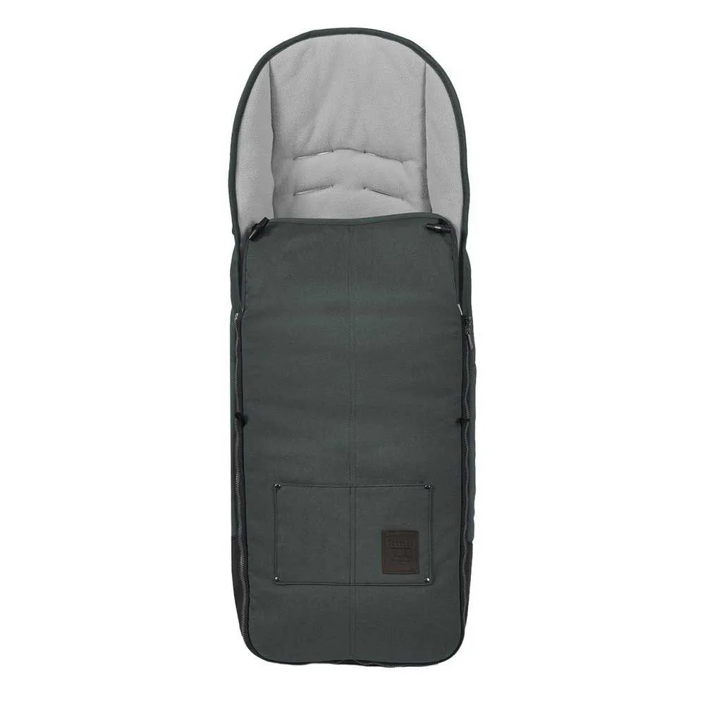 https://www.roshko.bg/media/catalog/product/cache/1/image/9df78eab33525d08d6e5fb8d27136e95/m/u/Mutsy Evo зимен чувал за детска количка Farmer Emerald Green 2018.webp