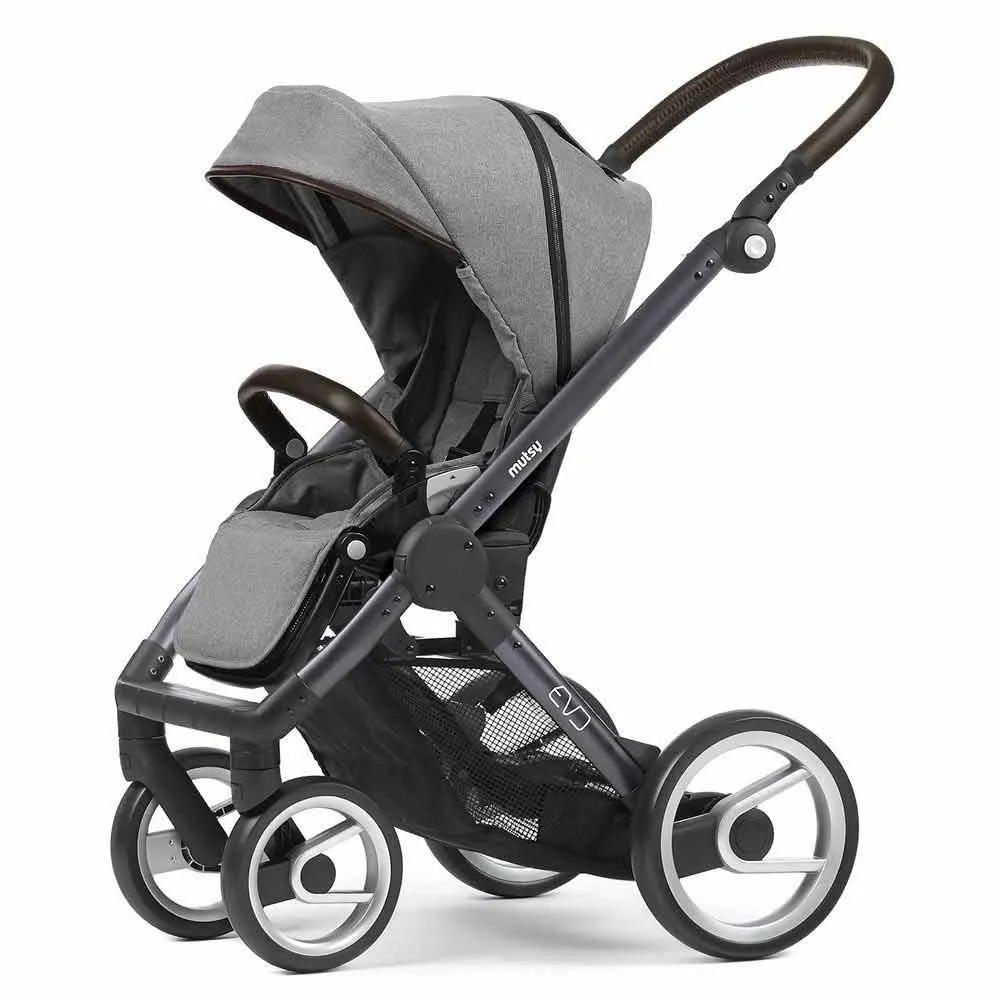 https://www.roshko.bg/media/catalog/product/cache/1/image/9df78eab33525d08d6e5fb8d27136e95/m/u/Mutsy седалка за детска количка Evo Farmer Mist 2018.webp