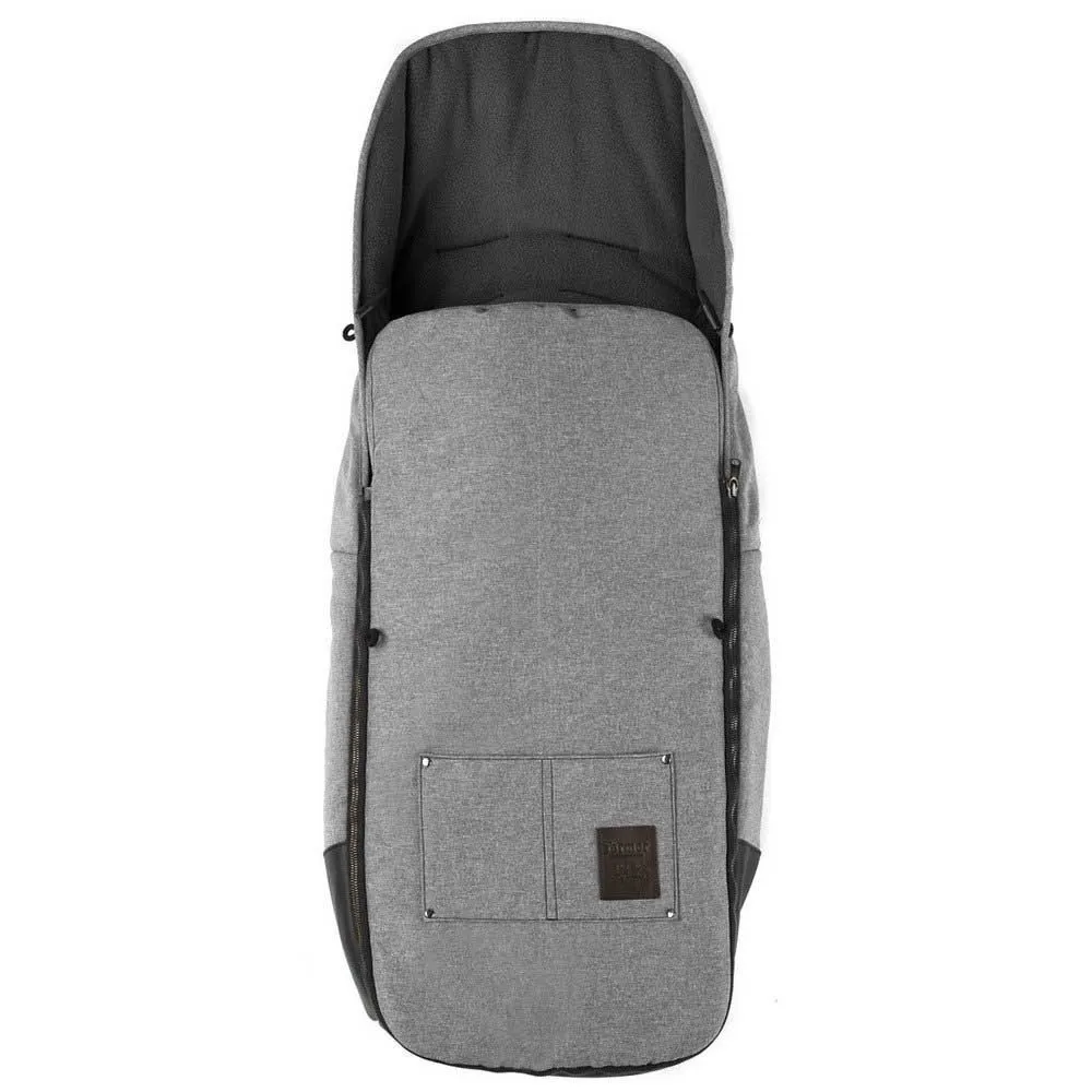 https://www.roshko.bg/media/catalog/product/cache/1/image/9df78eab33525d08d6e5fb8d27136e95/m/u/Mutsy Evo зимен чувал за детска количка Farmer Mist 2018.webp