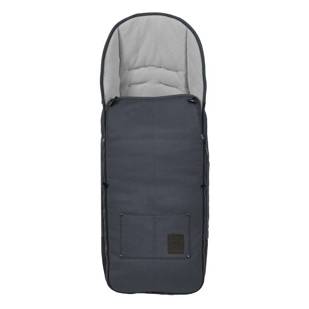 https://www.roshko.bg/media/catalog/product/cache/1/image/9df78eab33525d08d6e5fb8d27136e95/m/u/Mutsy Evo зимен чувал за детска количка Farmer Stone Wash 2018.webp