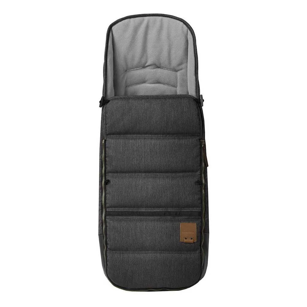 https://www.roshko.bg/media/catalog/product/cache/1/image/9df78eab33525d08d6e5fb8d27136e95/m/u/Mutsy Evo зимен чувал за детска количка Industrial Charcoal 2018.webp