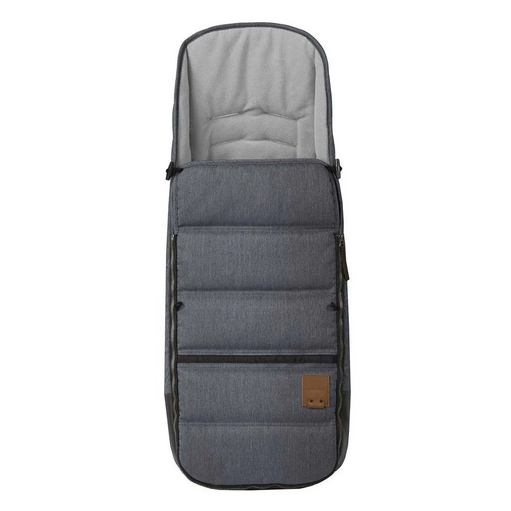 https://www.roshko.bg/media/catalog/product/cache/1/image/9df78eab33525d08d6e5fb8d27136e95/m/u/Mutsy Evo зимен чувал за детска количка Industrial Lava Grey 2018.webp