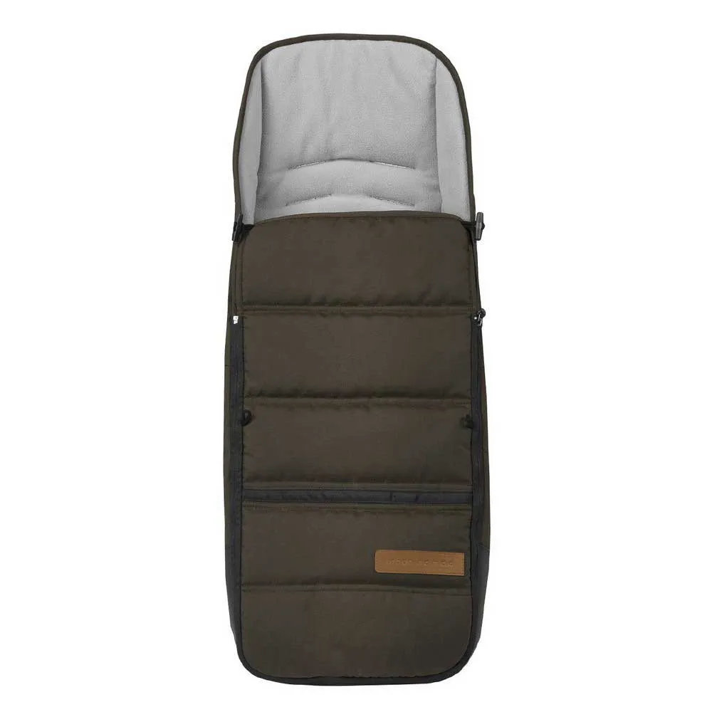https://www.roshko.bg/media/catalog/product/cache/1/image/9df78eab33525d08d6e5fb8d27136e95/m/u/Mutsy Evo зимен чувал за детска количка Urban Nomad Dark Olive 2018.webp