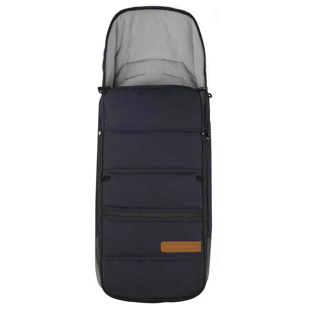 https://www.roshko.bg/media/catalog/product/cache/1/image/9df78eab33525d08d6e5fb8d27136e95/m/u/Mutsy Evo зимен чувал за детска количка Urban Nomad Deep Navy 2018.webp