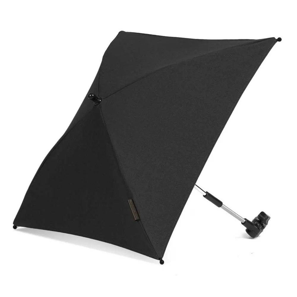https://www.roshko.bg/media/catalog/product/cache/1/image/9df78eab33525d08d6e5fb8d27136e95/m/u/Mutsy чадърче за детска количка Evo Farmer Deep Anthracite 2018.webp