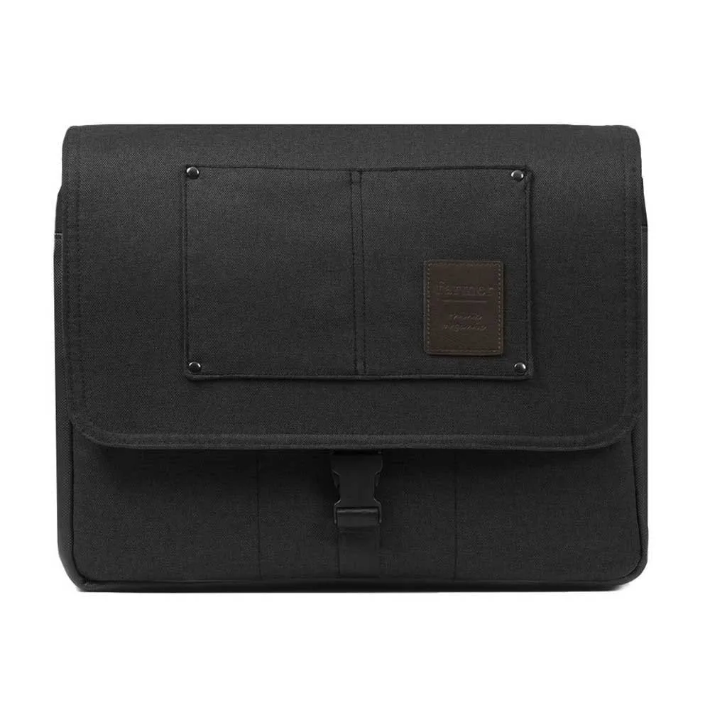 https://www.roshko.bg/media/catalog/product/cache/1/image/9df78eab33525d08d6e5fb8d27136e95/m/u/Mutsy Чанта за количка Evo Farmer Deep Anthracite 2018.webp