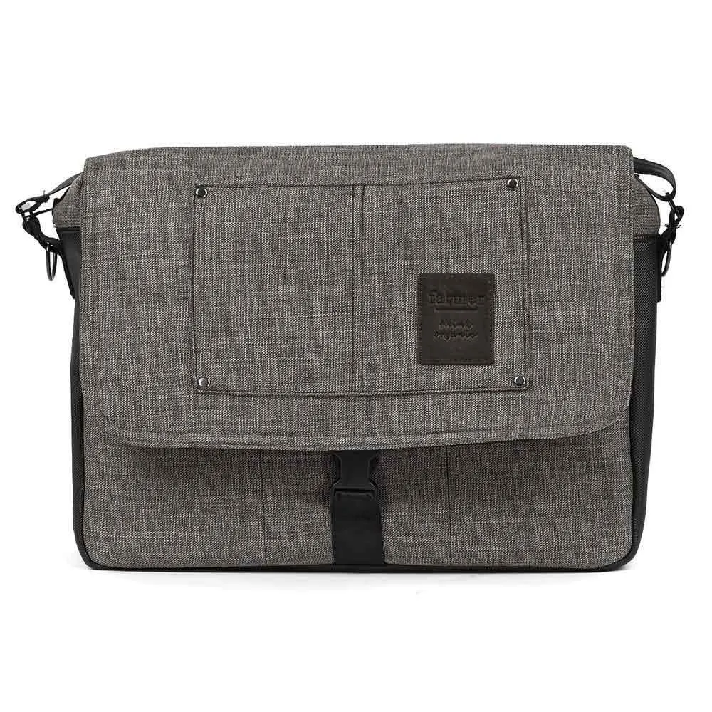 https://www.roshko.bg/media/catalog/product/cache/1/image/9df78eab33525d08d6e5fb8d27136e95/m/u/Mutsy Чанта за количка Evo Farmer Earth 2018.webp