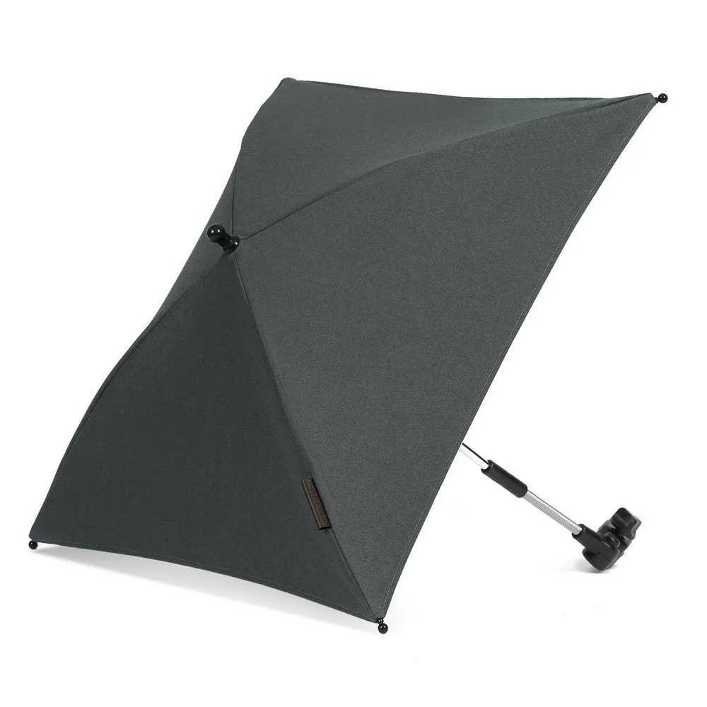 https://www.roshko.bg/media/catalog/product/cache/1/image/9df78eab33525d08d6e5fb8d27136e95/m/u/Mutsy чадърче за детска количка Evo Farmer Emerald Green 2018.webp