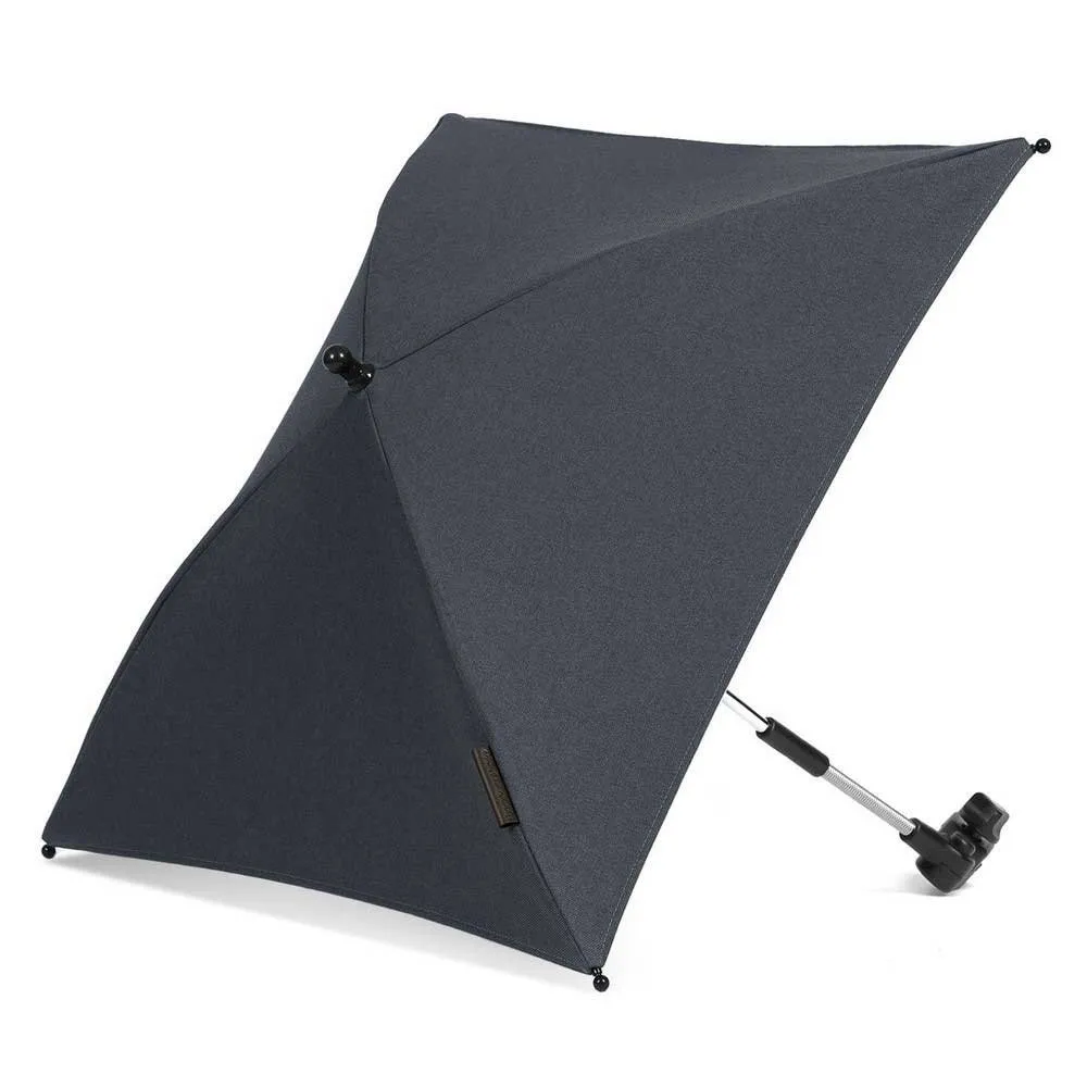 https://www.roshko.bg/media/catalog/product/cache/1/image/9df78eab33525d08d6e5fb8d27136e95/m/u/Mutsy чадърче за детска количка Evo Farmer Stone Wash 2018.webp